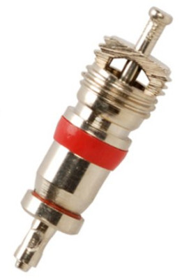 Import produktów XML malowia.pl