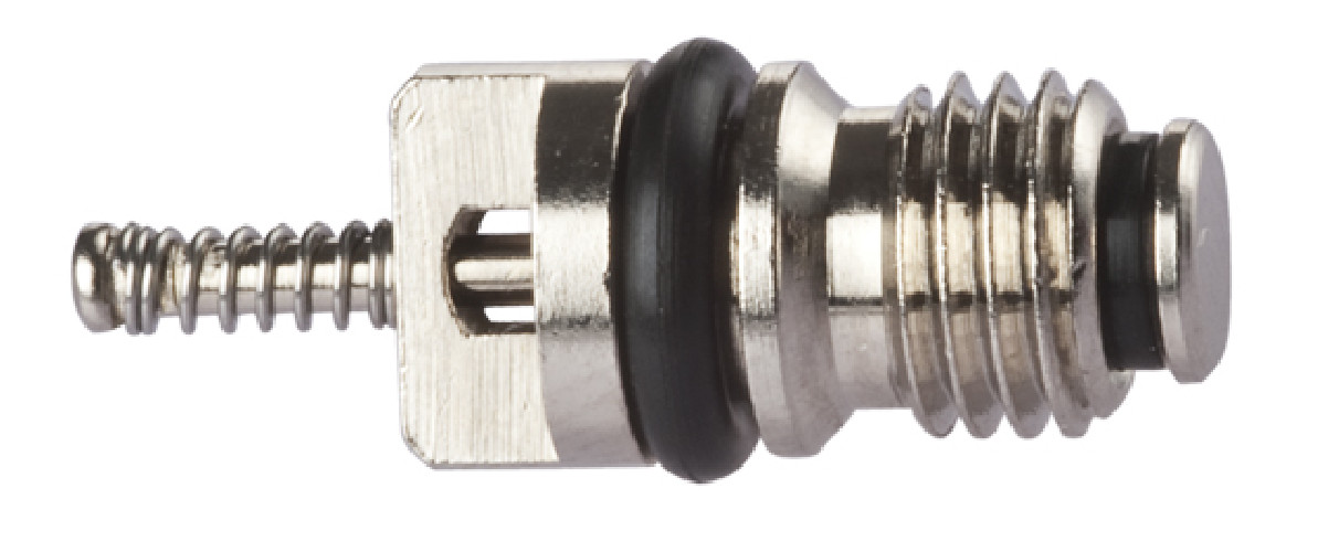 WENTYLEK SERWISOWY DO KLIMATYZACJI DO AUT KIA,  HYUNDAI