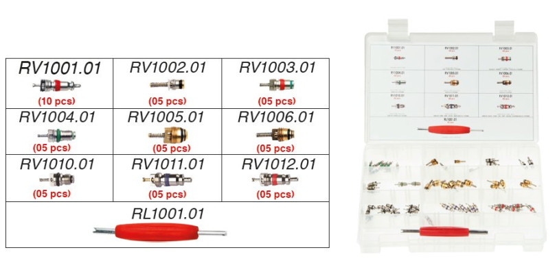 Import produktów XML malowia.pl