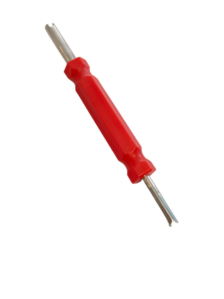 WKRĘTAK DO WENTYLI WKRĘTAK DO WENTYLI