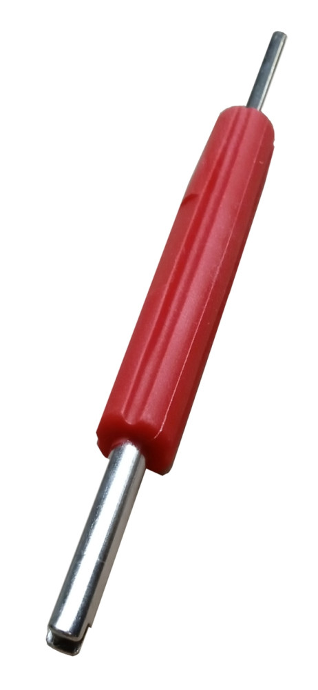 WKRĘTAK DO WENTYLI WKRĘTAK DO WENTYLI