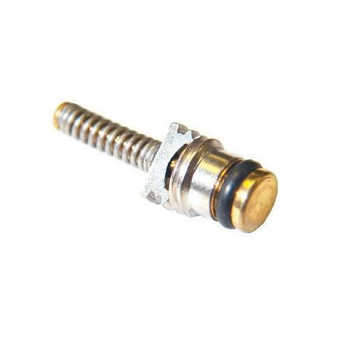 WENTYLEK SERWISOWY DO KLIMATYZACJ, DO AUT GRUPY GM I INNYCH MODELI