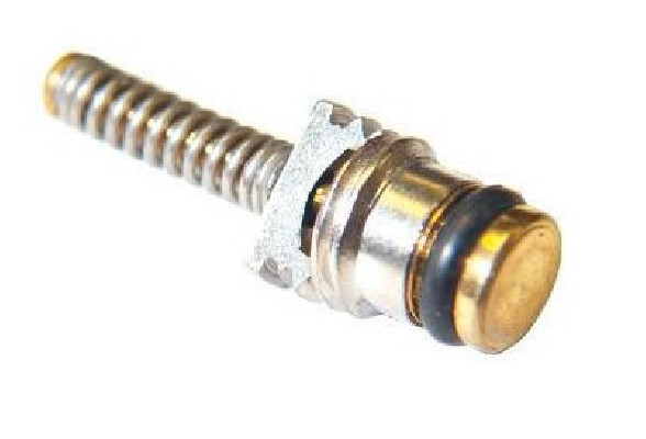 Import produktów XML malowia.pl