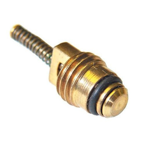 WENTYLEK SERWISOWY DO KLIMATYZACJI, 21,8 x 8mm