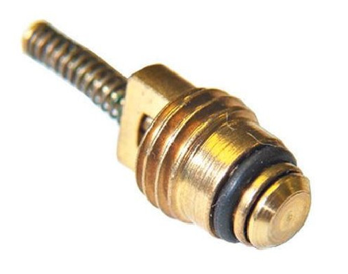 Import produktów XML malowia.pl