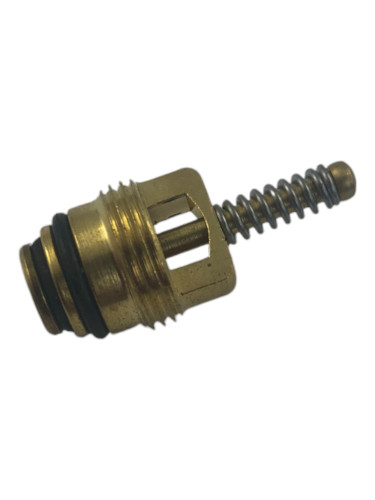 WENTYLEK SERWISOWY DO KLIMATYZACJI, 22,1 x 9,8mm