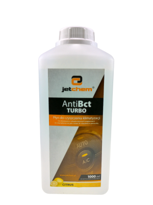 Import produktów XML malowia.pl