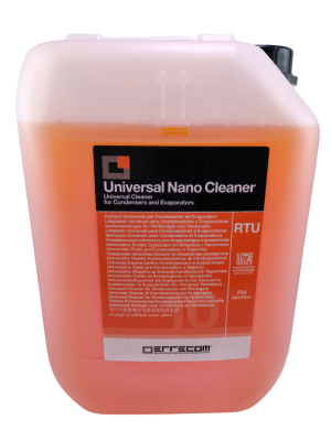 Import produktów XML malowia.pl