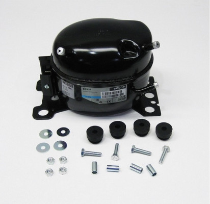 Import produktów XML malowia.pl