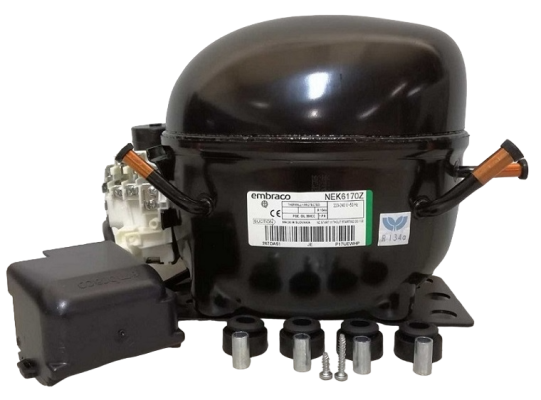 Import produktów XML malowia.pl