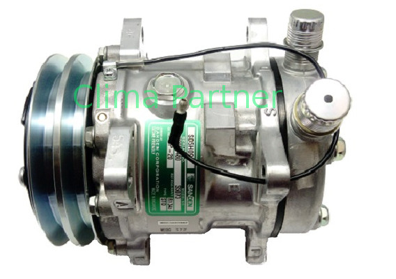 Import produktów XML malowia.pl