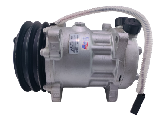 Import produktów XML malowia.pl