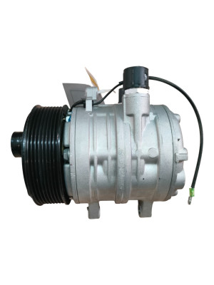 Import produktów XML malowia.pl