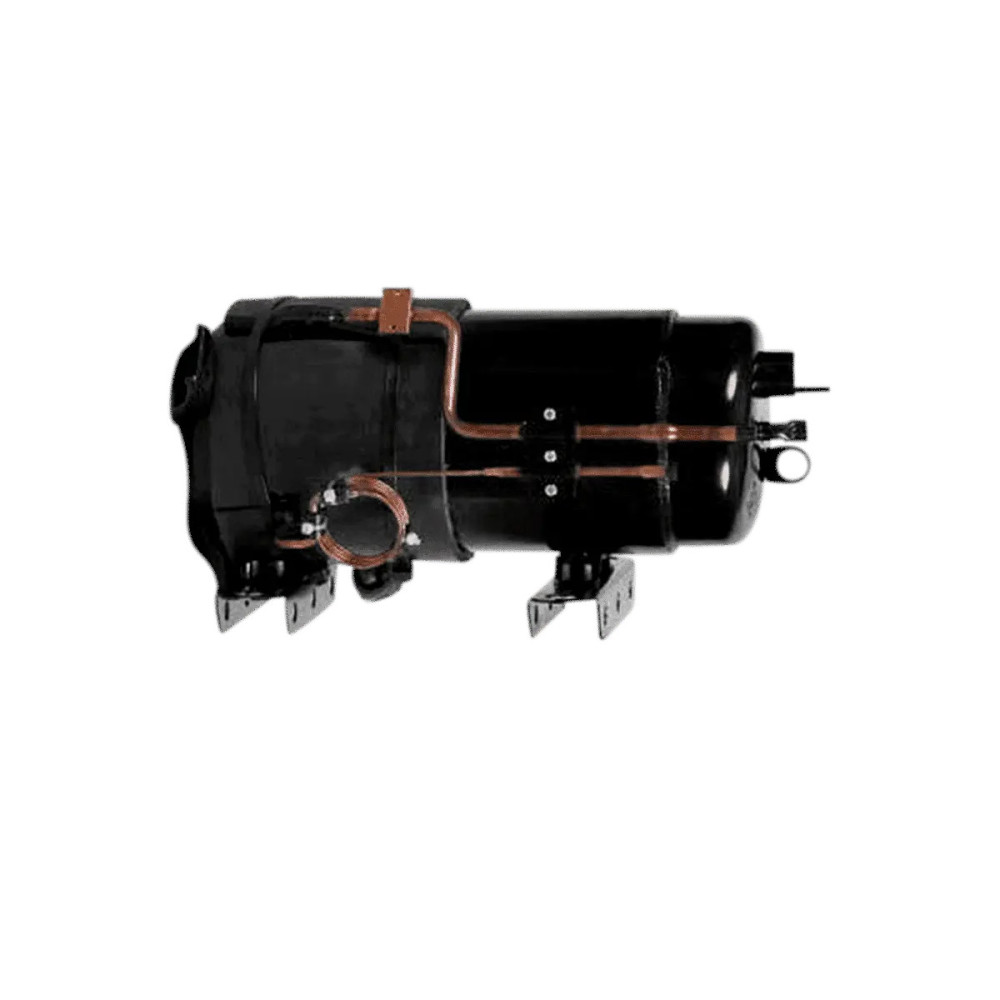 SPRĘŻARKA ROTACYJNA POZIOMA AVIC C-RHN110E5A+SKRZYNKA, ZAMIENNIK ZA QHD-23K SPRĘŻARKA ROTACYJNA POZIOMA AVIC C-RHN110E5A+SKRZYNKA, ZAMIENNIK ZA QHD-23K