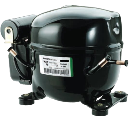 Import produktów XML malowia.pl