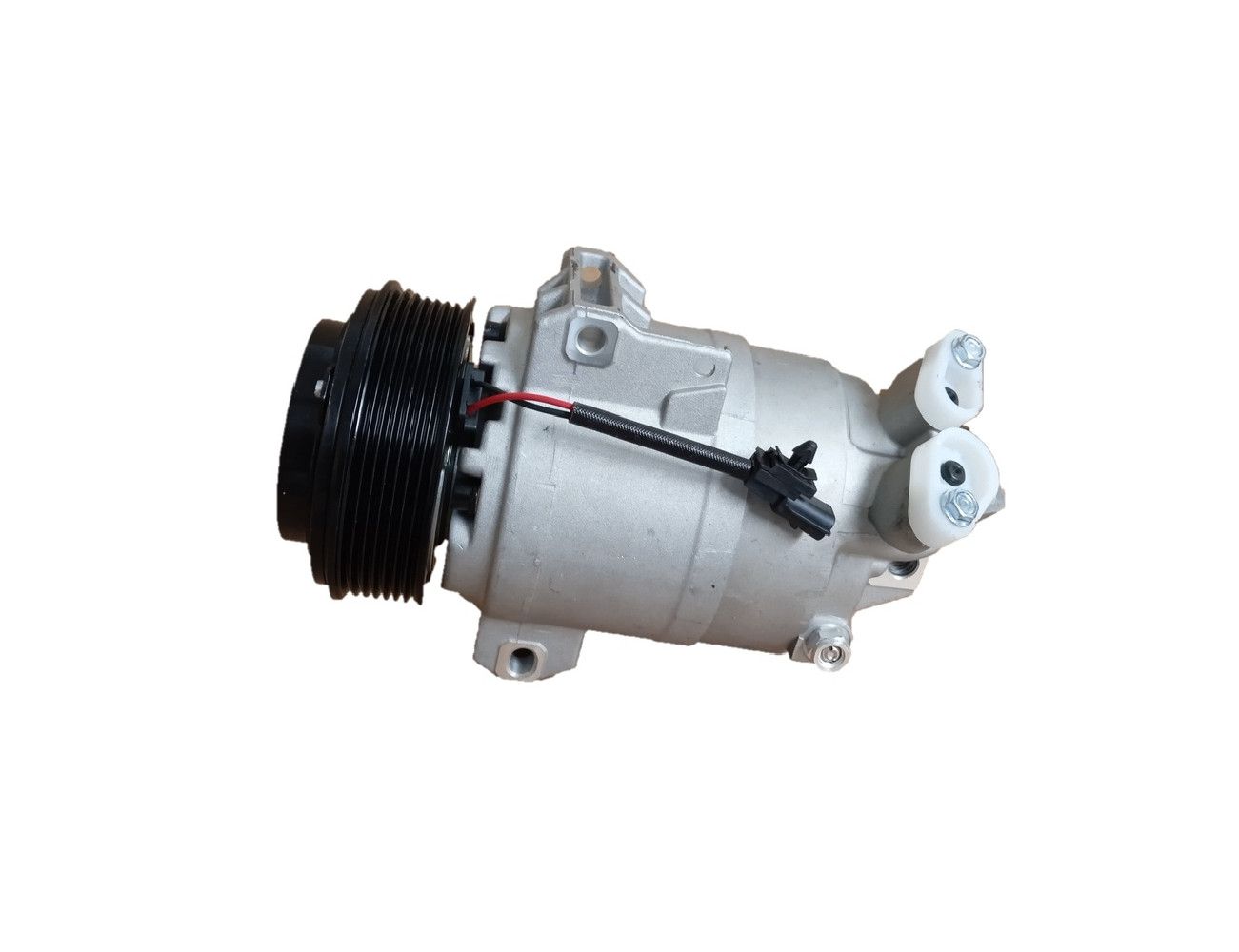 SPRĘŻARKA 1201555 ZAMIENNIK ZA VALEO / ZEXEL 926007877R DKS-17, NISSAN, RENAULT, 12V, KOŁO 115, 7PK SPRĘŻARKA 1201555 ZAMIENNIK ZA VALEO / ZEXEL 926007877R DKS-17, NISSAN, RENAULT, 12V, KOŁO 115, 7PK