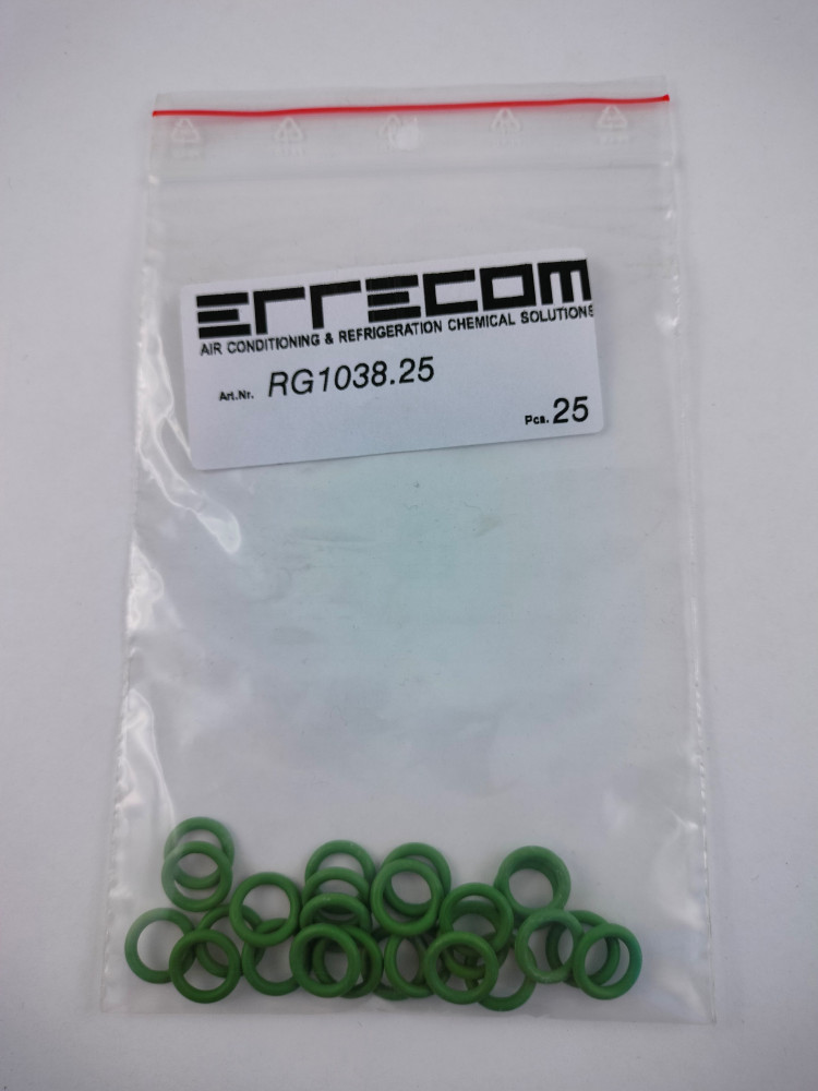 ORING RG1038 ORING RG1038