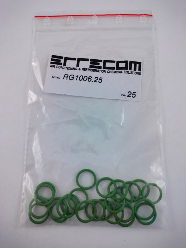ORING RG1006