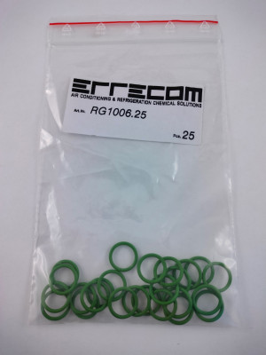 Import produktów XML malowia.pl