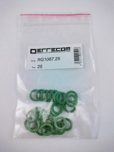 ORING RG1067