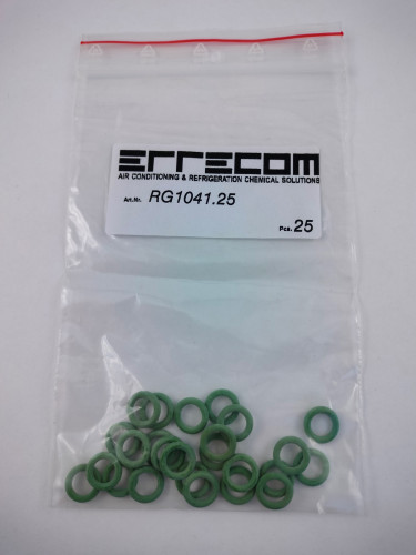 ORING RG1041
