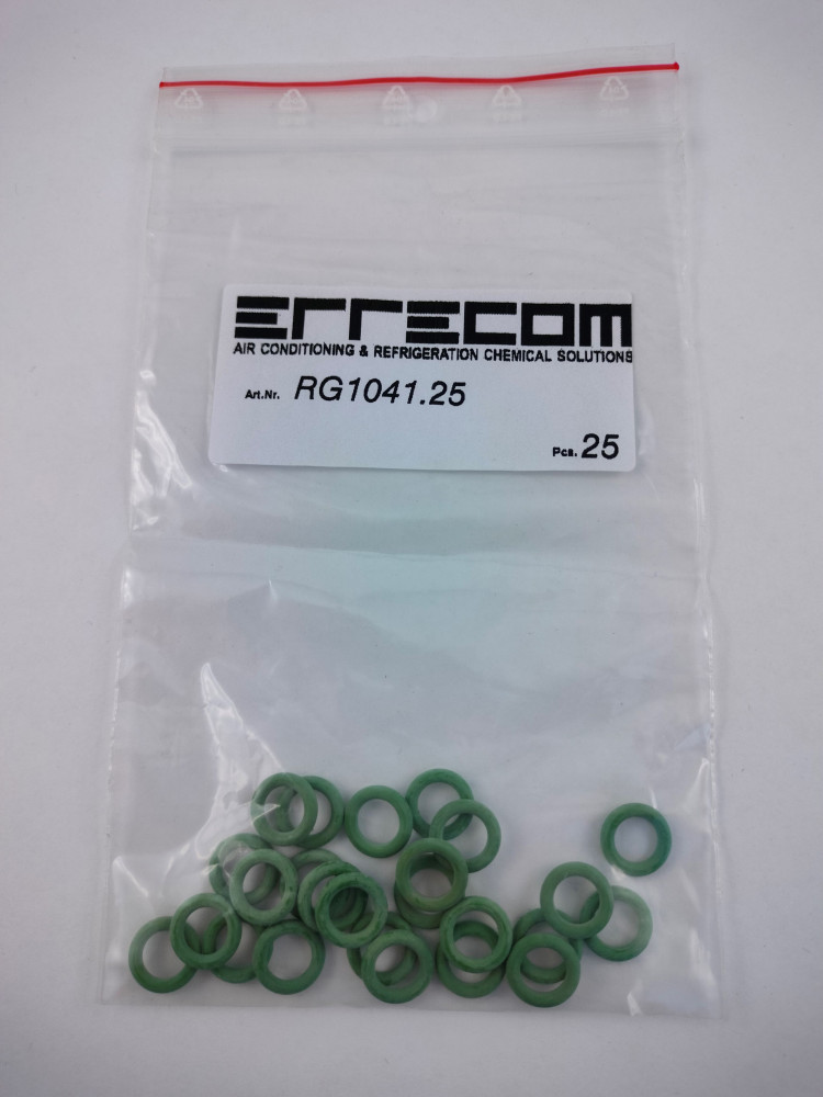 ORING RG1041 ORING RG1041