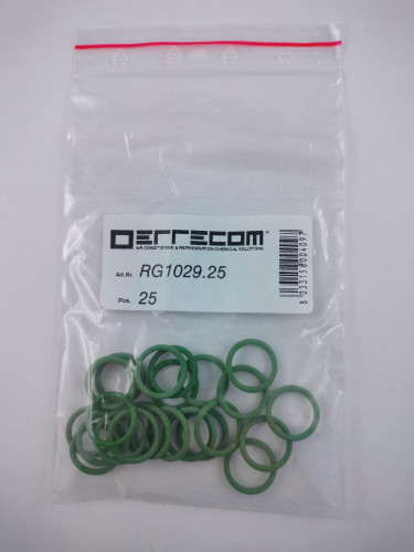 ORING RG1029