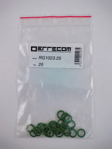 ORING RG1023