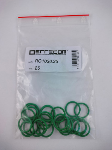 ORING RG1036