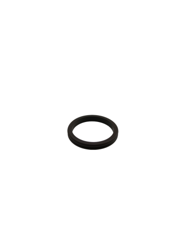 ORING PODWÓJNY 1213630 RENAULT, RG1079