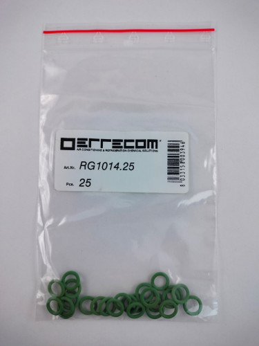 ORING RG1014