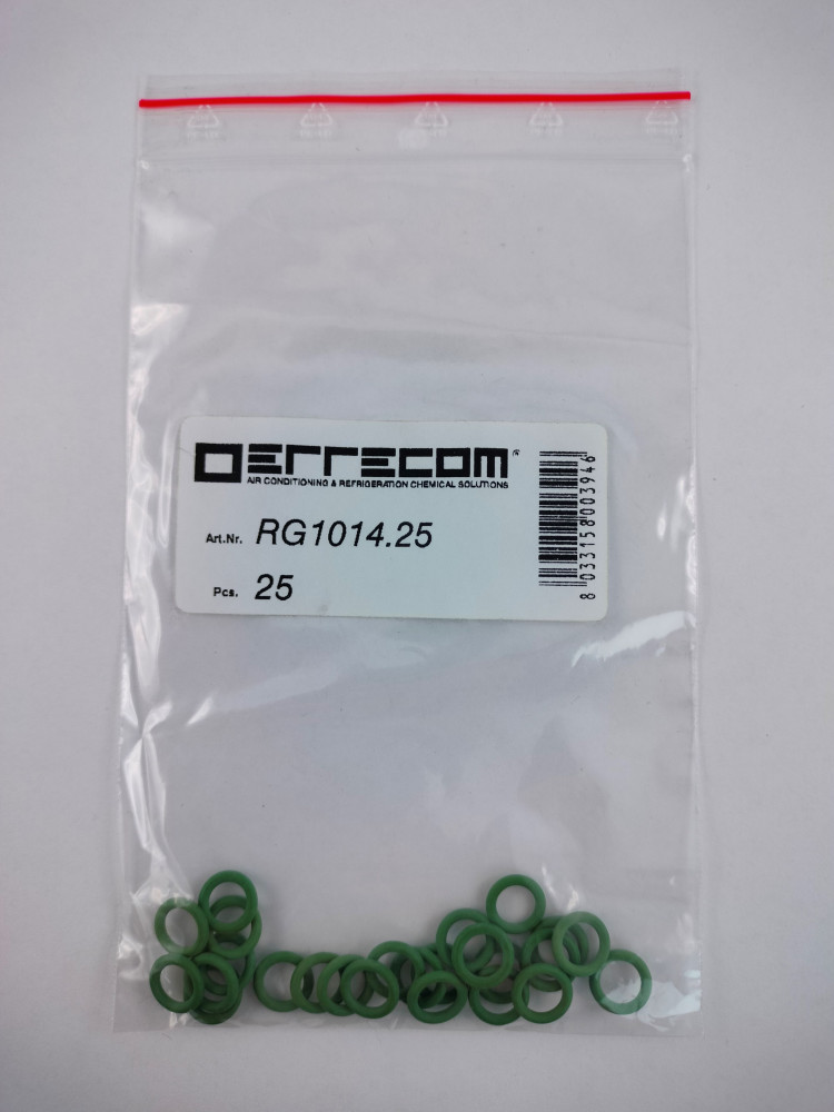 ORING RG1014