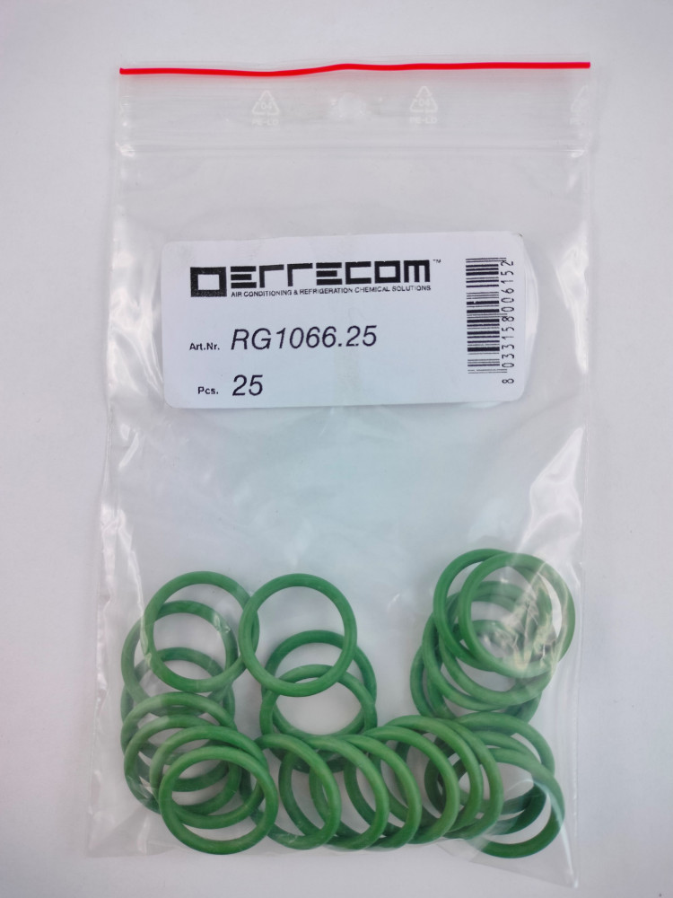 ORING RG1066 ORING RG1066