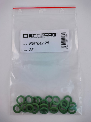 ORING RG1042