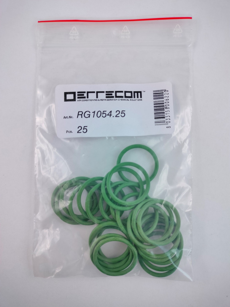 ORING RG1054 ORING RG1054