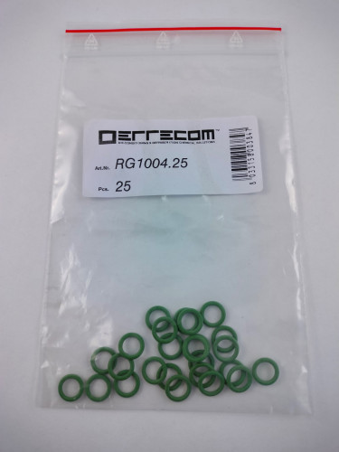 ORING RG1004