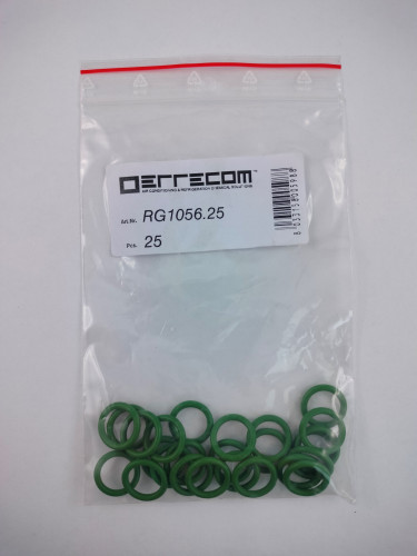 ORING RG1056