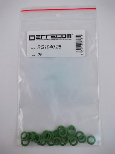 ORING RG1040