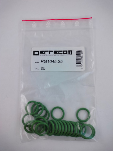 ORING RG1045