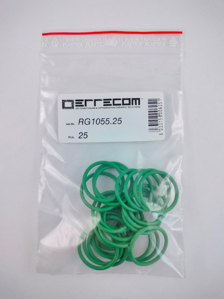 ORING RG1055 ORING RG1055