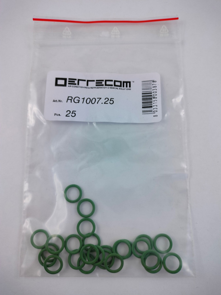 ORING RG1007