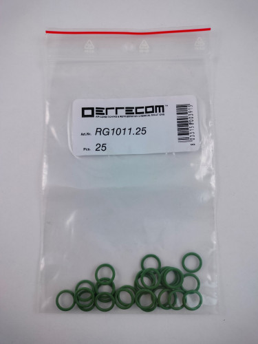 ORING RG1011