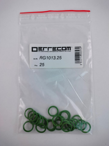 ORING RG1013