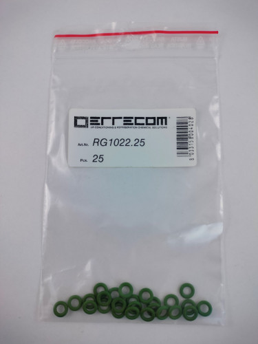 ORING RG1022