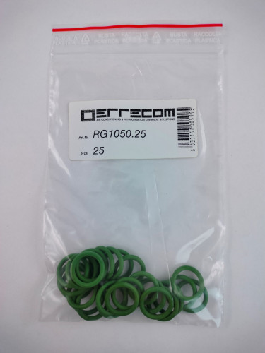 ORING RG1050