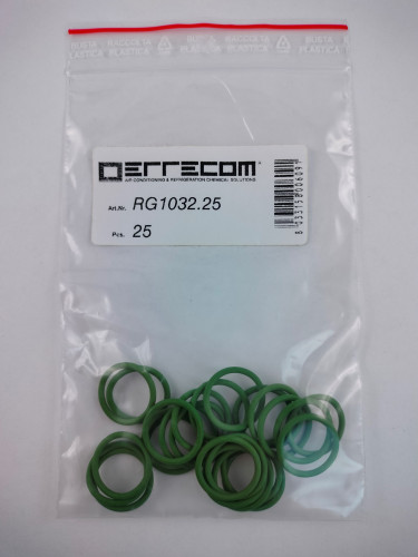 ORING RG1032