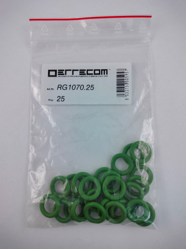 ORING RG1070