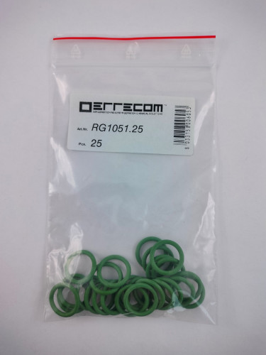 ORING RG1051