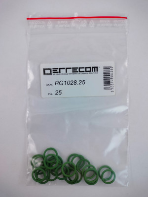 Import produktów XML malowia.pl