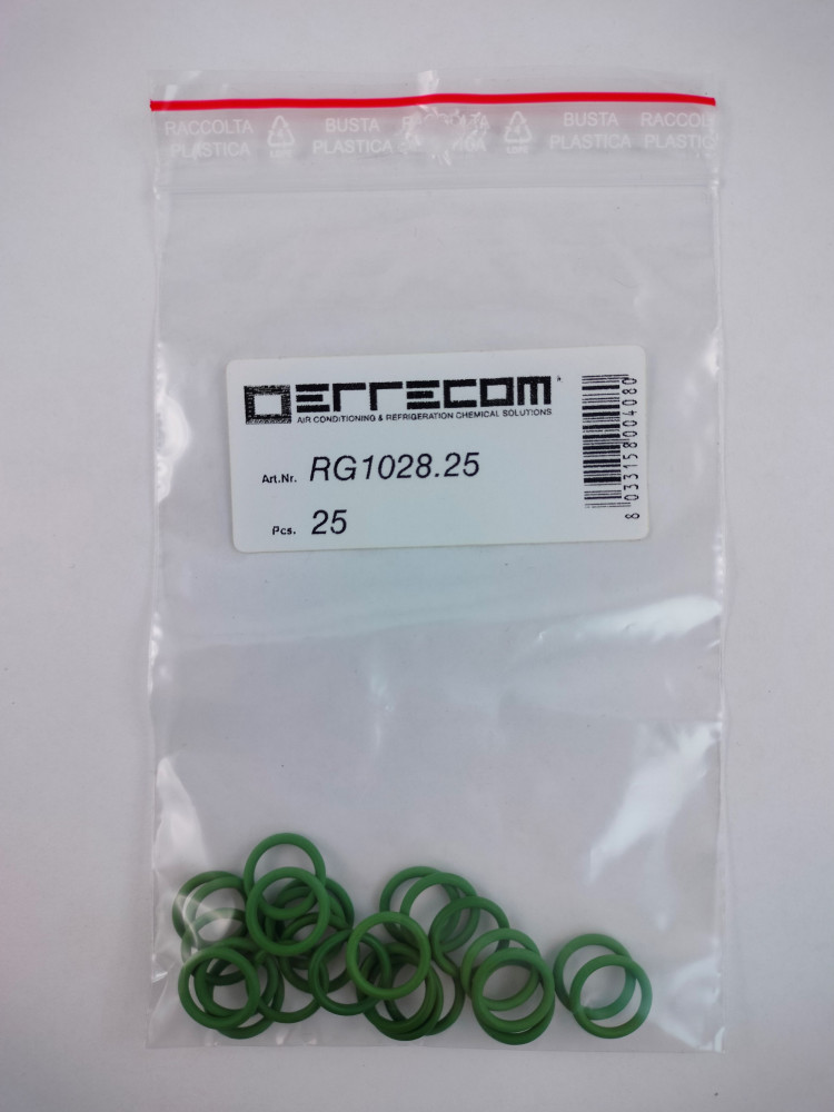 ORING RG1028 ORING RG1028